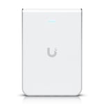 UbiQuiti U6-IW