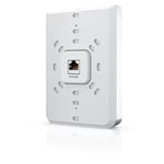 UbiQuiti U6-IW