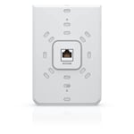 UbiQuiti U6-IW