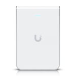 UbiQuiti U6-IW