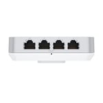 UbiQuiti U6-IW