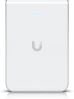 UbiQuiti U6-IW