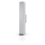 UbiQuiti U6-IW
