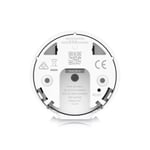 UbiQuiti U6-MESH