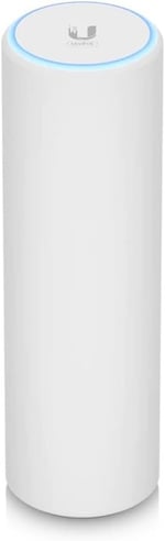 UbiQuiti U6-MESH