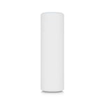 UbiQuiti U6-MESH