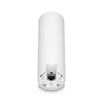 UbiQuiti U6-MESH