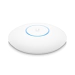 UbiQuiti U6-PRO