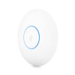 UbiQuiti U6-PRO