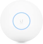 UbiQuiti U6-PRO