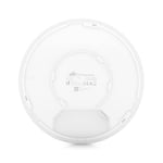 UbiQuiti U6-PRO