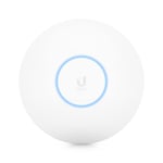 UbiQuiti U6-PRO
