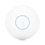 UbiQuiti U6-PRO