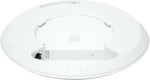 UbiQuiti U7-LITE