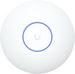 UbiQuiti U7-LITE