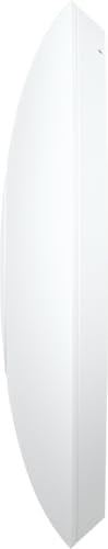 UbiQuiti U7-LITE