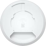 UbiQuiti U7-LITE