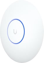 UbiQuiti U7-LITE