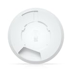 UbiQuiti U7-LR