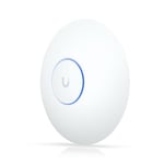 UbiQuiti U7-LR