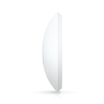 UbiQuiti U7-LR