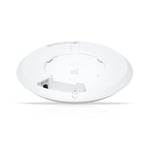 UbiQuiti U7-LR