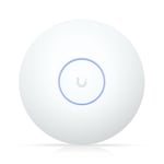 UbiQuiti U7-LR