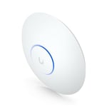 UbiQuiti U7-LR