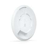 UbiQuiti U7-LR