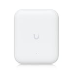 UbiQuiti U7-OUTDOOR