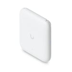 UbiQuiti U7-OUTDOOR