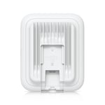 UbiQuiti U7-OUTDOOR