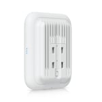 UbiQuiti U7-OUTDOOR
