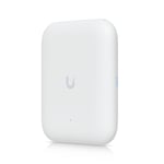 UbiQuiti U7-OUTDOOR