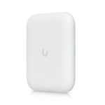 UbiQuiti U7-OUTDOOR
