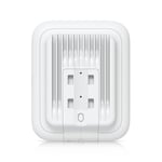 UbiQuiti U7-OUTDOOR