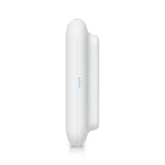 UbiQuiti U7-OUTDOOR