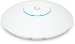 UbiQuiti U7-PRO