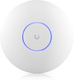 UbiQuiti U7-PRO
