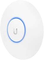 UbiQuiti UAP-AC-PRO
