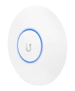 UbiQuiti UAP-AC-PRO