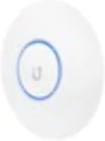 UbiQuiti UAP-AC-PRO