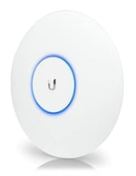 UbiQuiti UAP-AC-PRO