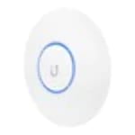 UbiQuiti UAP-AC-PRO