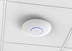 UbiQuiti UAP-AC-PRO