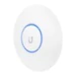 UbiQuiti UAP-AC-PRO