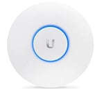 UbiQuiti UAP-AC-PRO