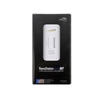 Ubiquiti UBNT LOCO M2 2.4GHz Indoor/Outdoor airMax 150 Mbps Access Point