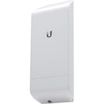 Ubiquiti UBNT LOCO M2 2.4GHz Indoor/Outdoor airMax 150 Mbps Access Point