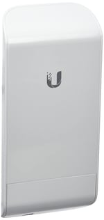 Ubiquiti UBNT LOCO M2 2.4GHz Indoor/Outdoor airMax 150 Mbps Access Point